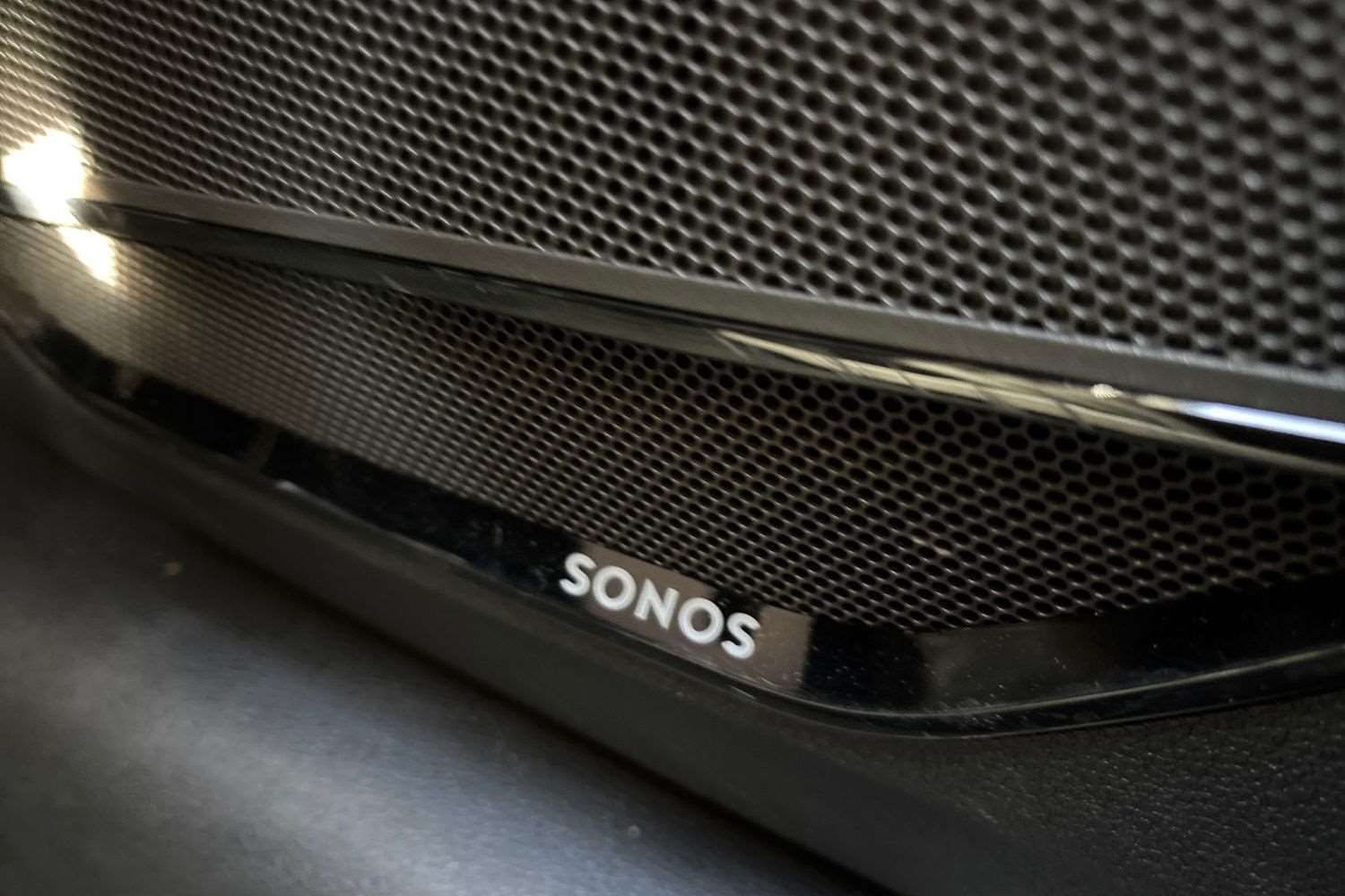 Used Audi Q3 2023 for sale - 78161354: Photo 33