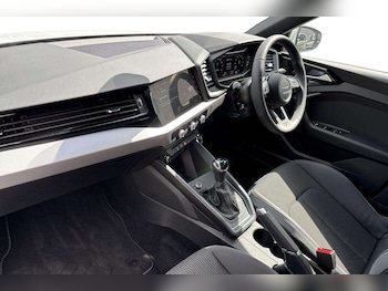 Used Audi A1 2026 for sale - 79147986: Photo