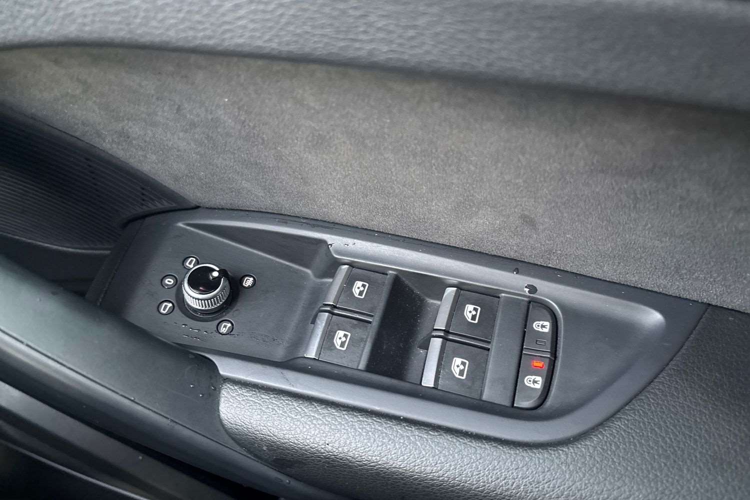 Used Audi Q5 2023 for sale - 76978853: Photo 14