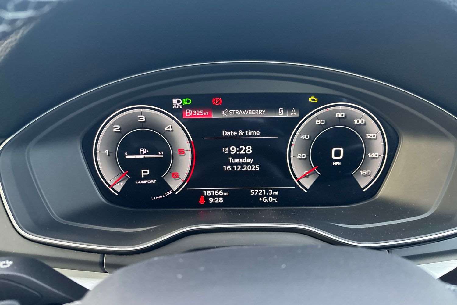 Used Audi Q5 2023 for sale - 76978853: Photo 18