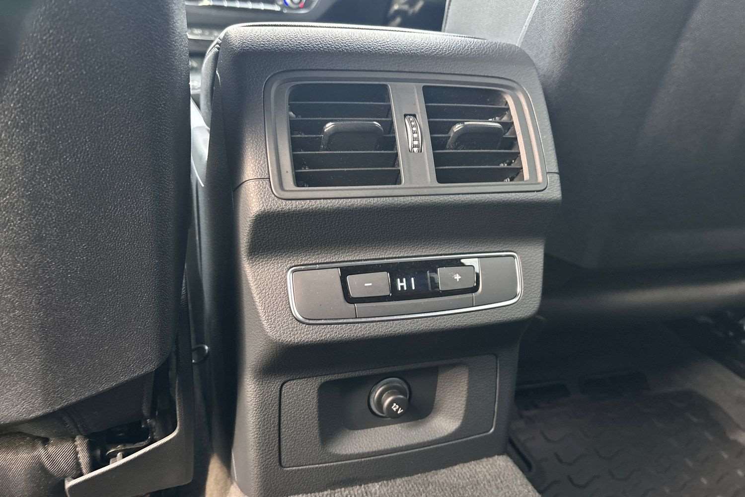 Used Audi Q5 2023 for sale - 76978853: Photo 23