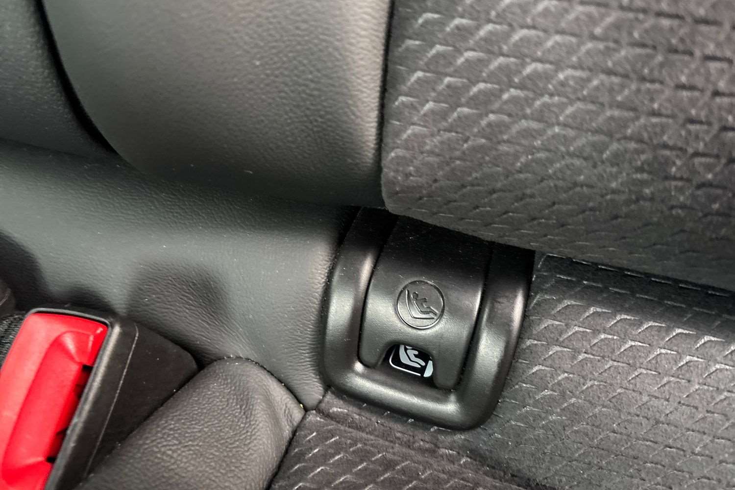 Used Audi Q5 2023 for sale - 76978853: Photo 24