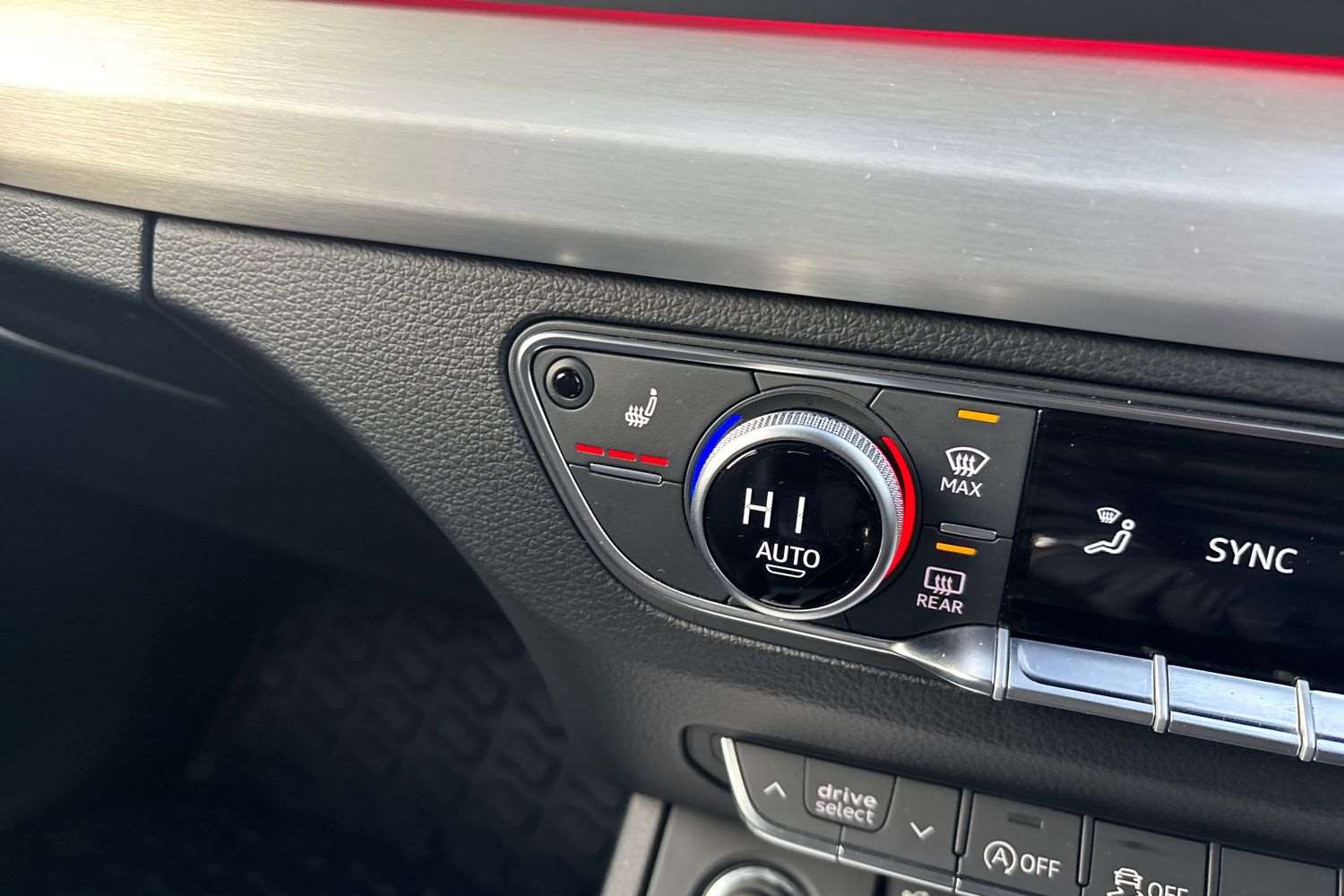 Used Audi Q5 2023 for sale - 76978853: Photo 28