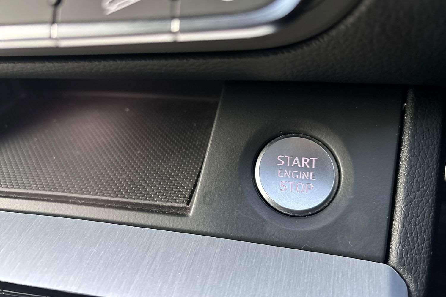 Used Audi Q5 2023 for sale - 76978853: Photo 29