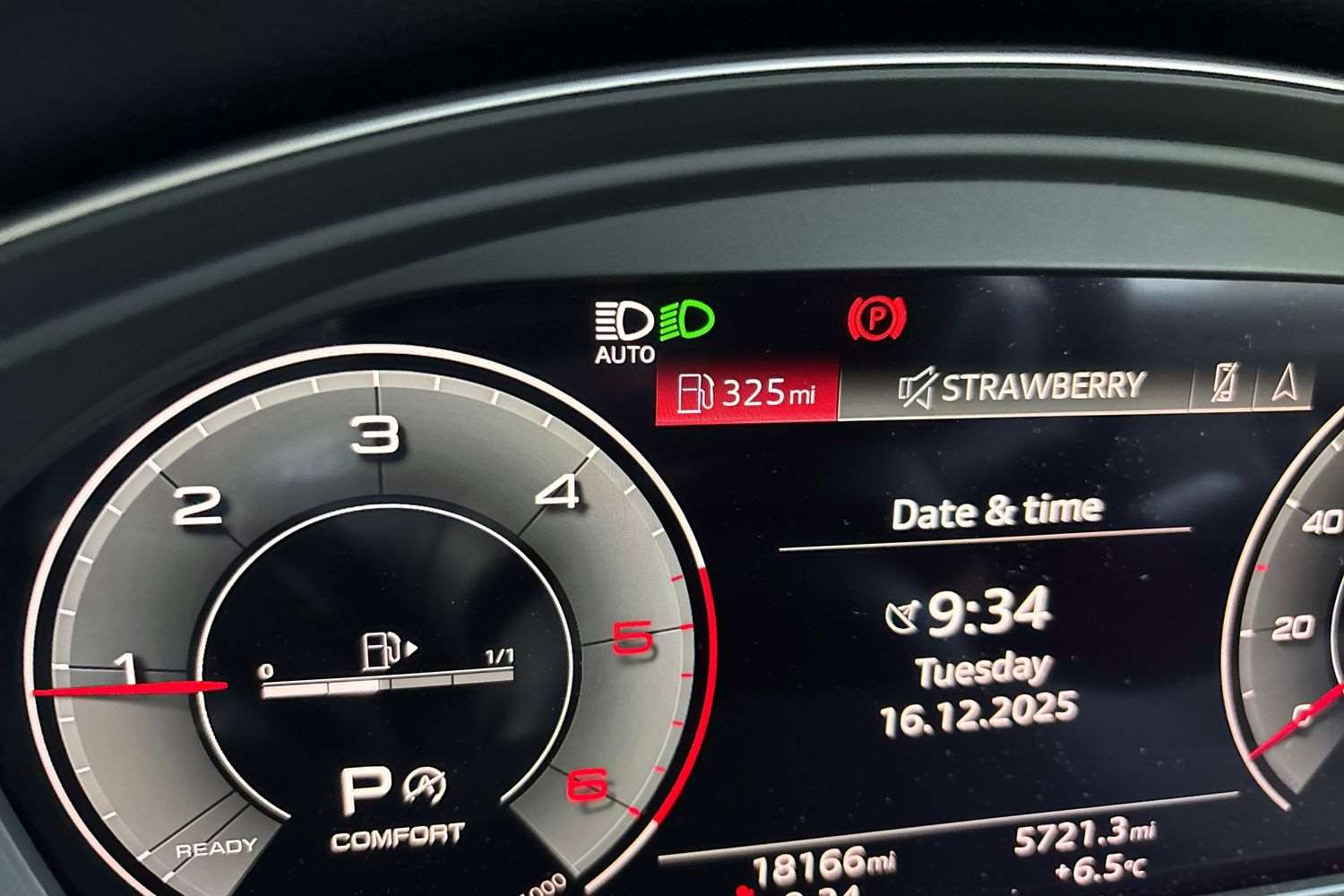 Used Audi Q5 2023 for sale - 76978853: Photo 31