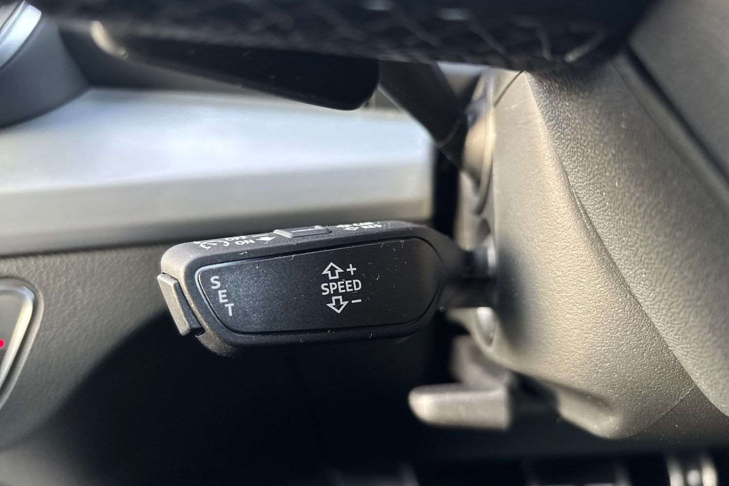 Used Audi Q5 2023 for sale - 76978853: Photo 32