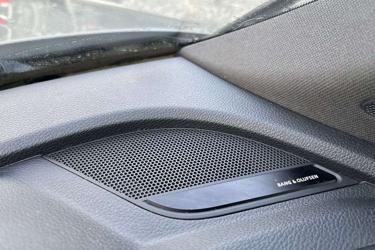 Used Audi Q5 2023 for sale - 76978853: Photo 33