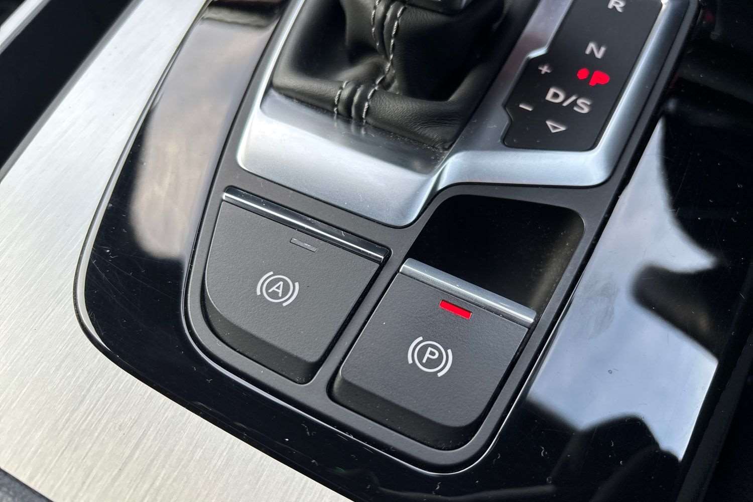 Used Audi Q5 2023 for sale - 76978853: Photo 34