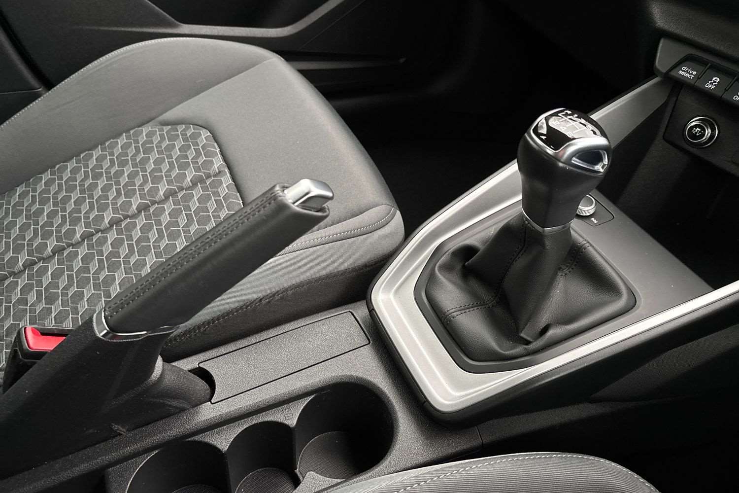 Used Audi A1 2022 for sale - 77123341: Photo 15