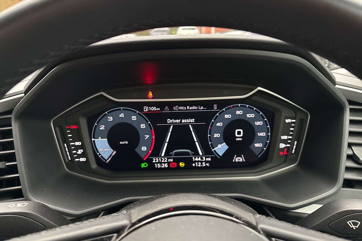 Used Audi A1 2022 for sale - 77123341: Photo 18