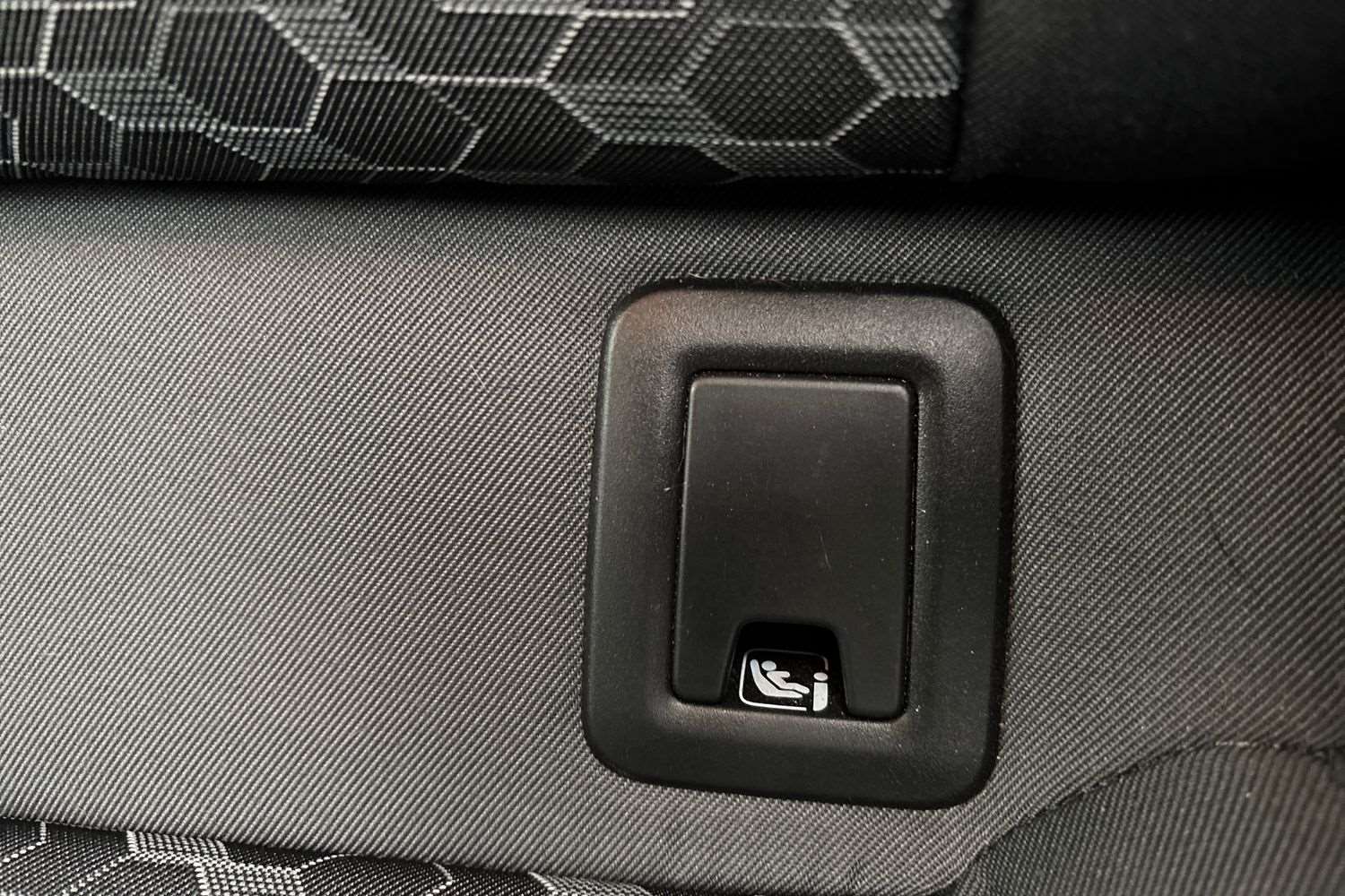 Used Audi A1 2022 for sale - 77123341: Photo 24