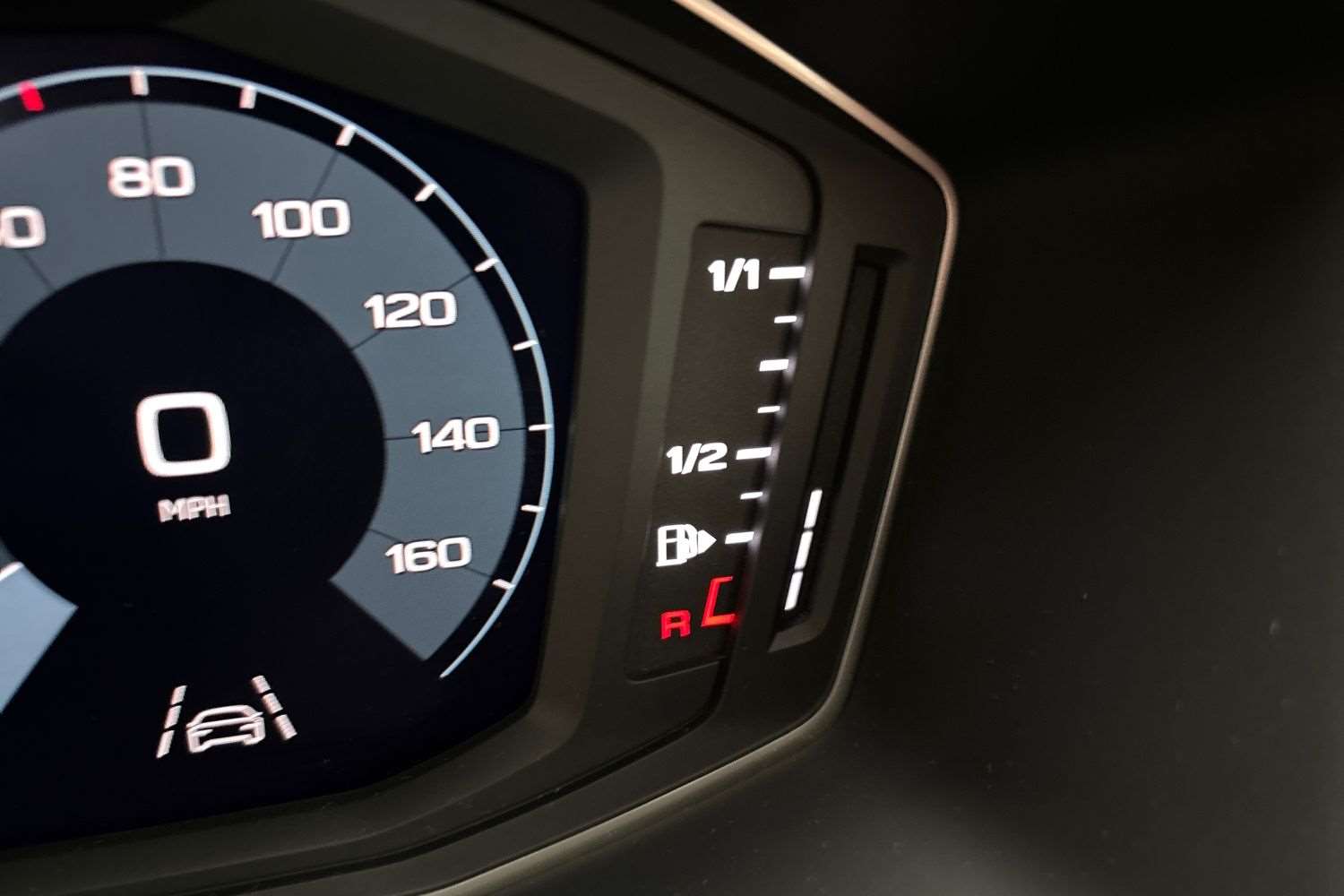 Used Audi A1 2022 for sale - 77123341: Photo 31