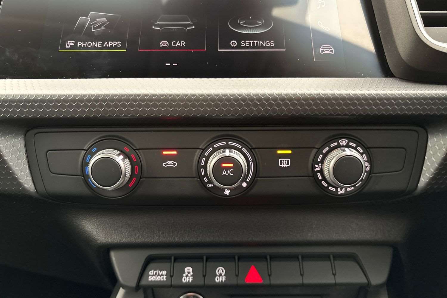 Used Audi A1 2022 for sale - 77123341: Photo 32