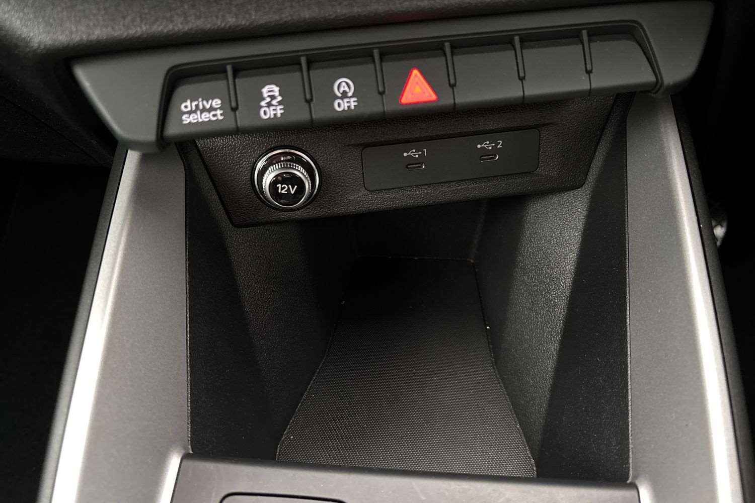 Used Audi A1 2022 for sale - 77123341: Photo 33