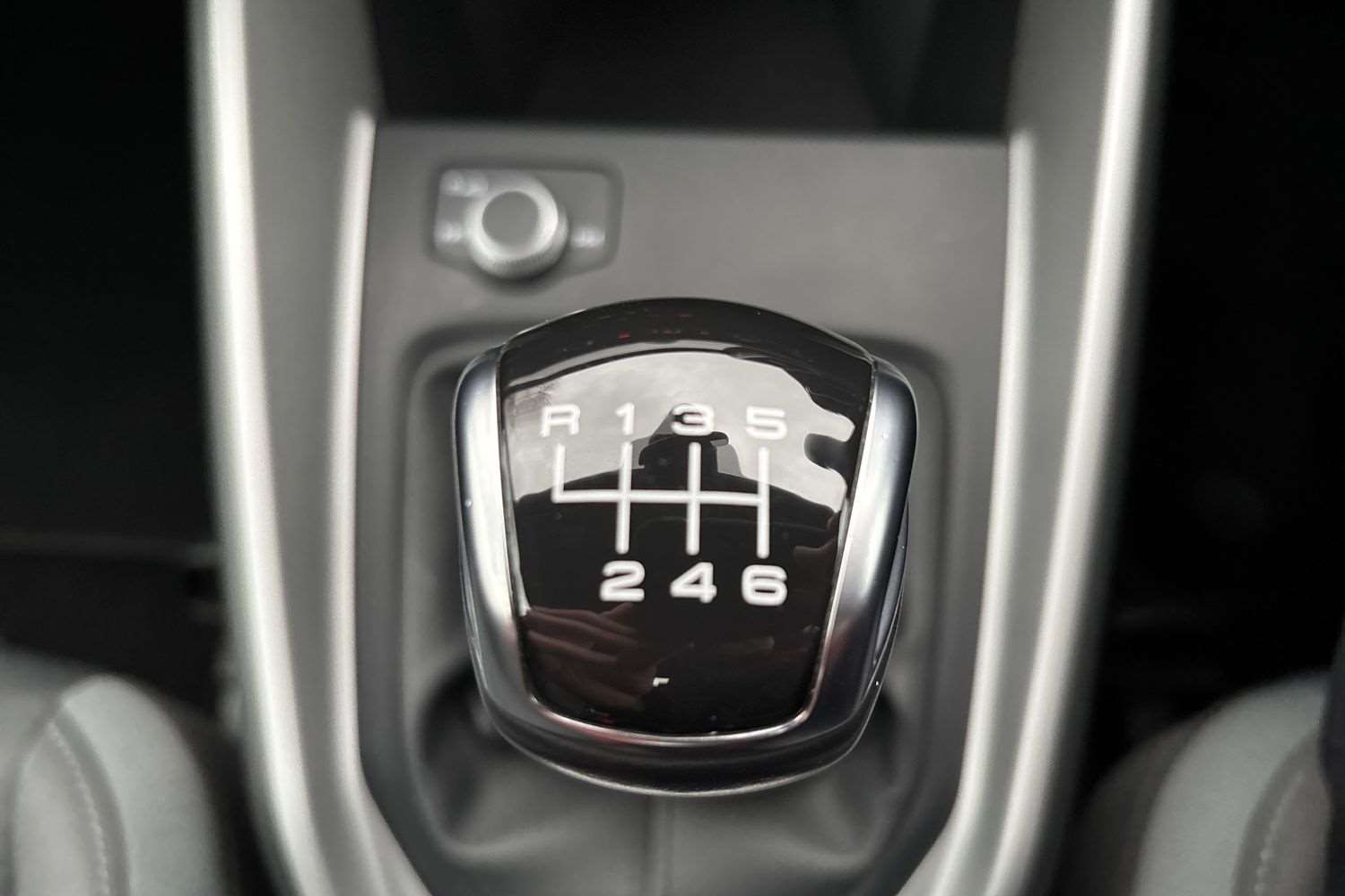 Used Audi A1 2022 for sale - 77123341: Photo 34