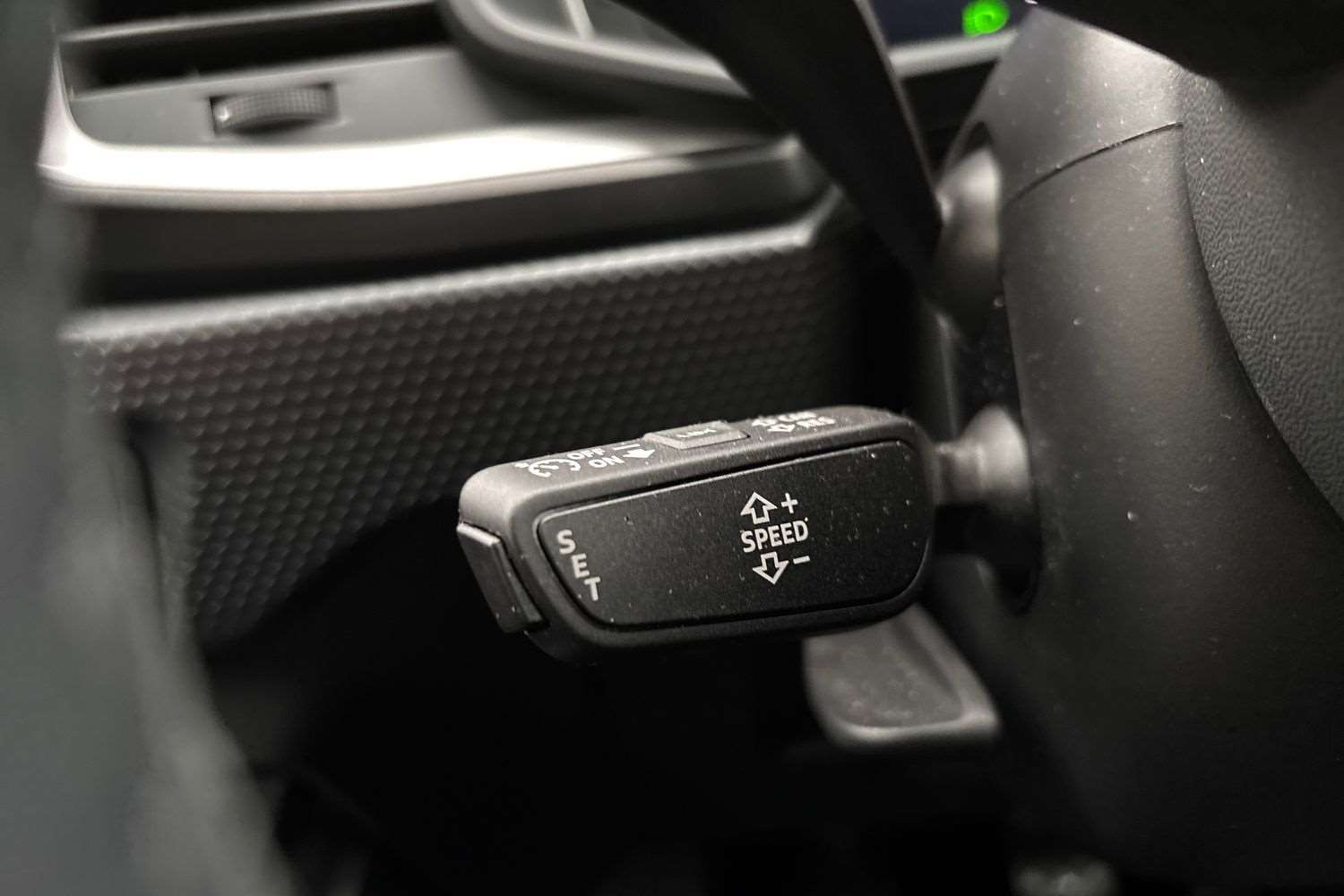 Used Audi A1 2022 for sale - 77123341: Photo 35