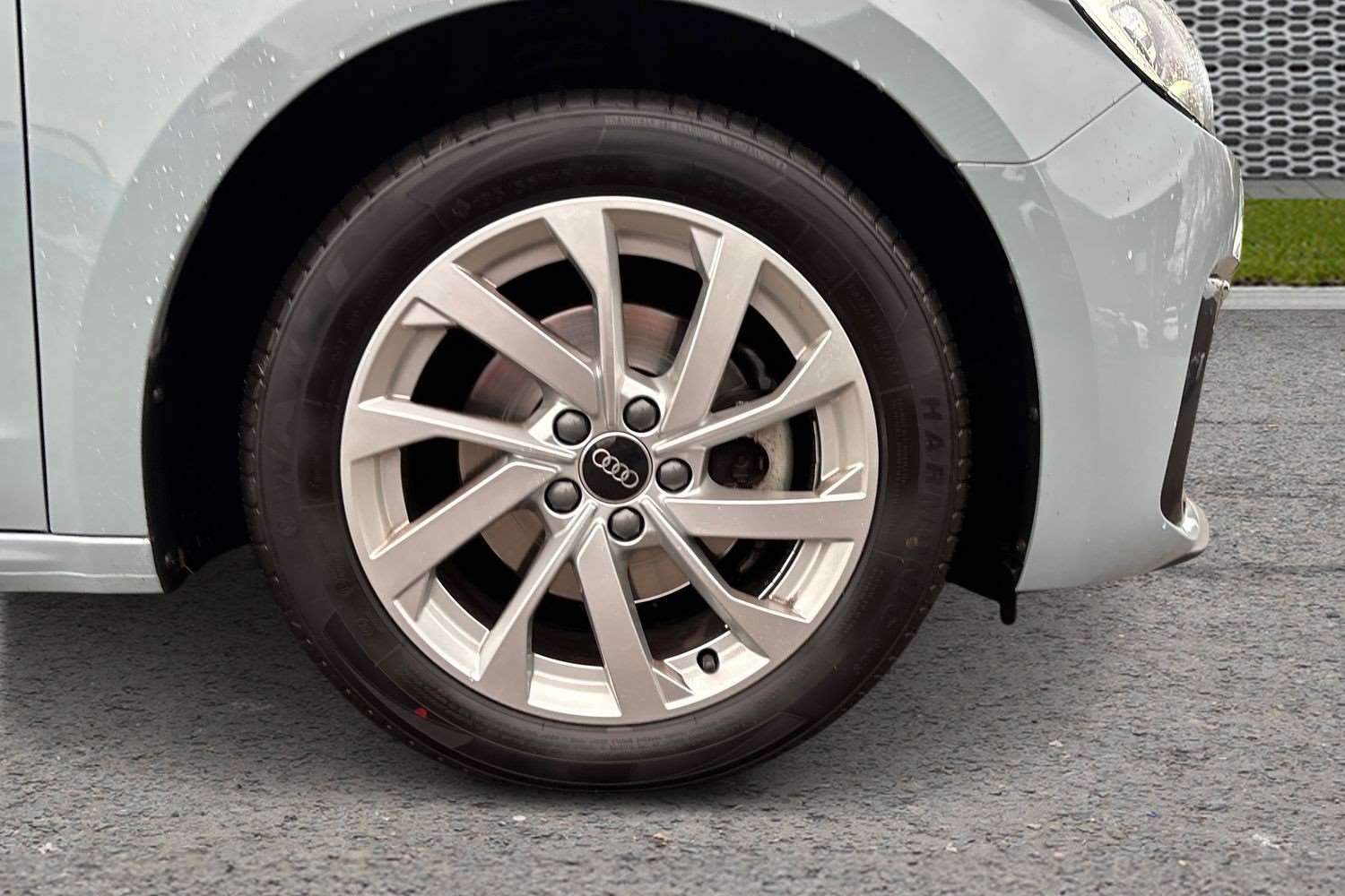 Used Audi A1 2022 for sale - 77123341: Photo 5