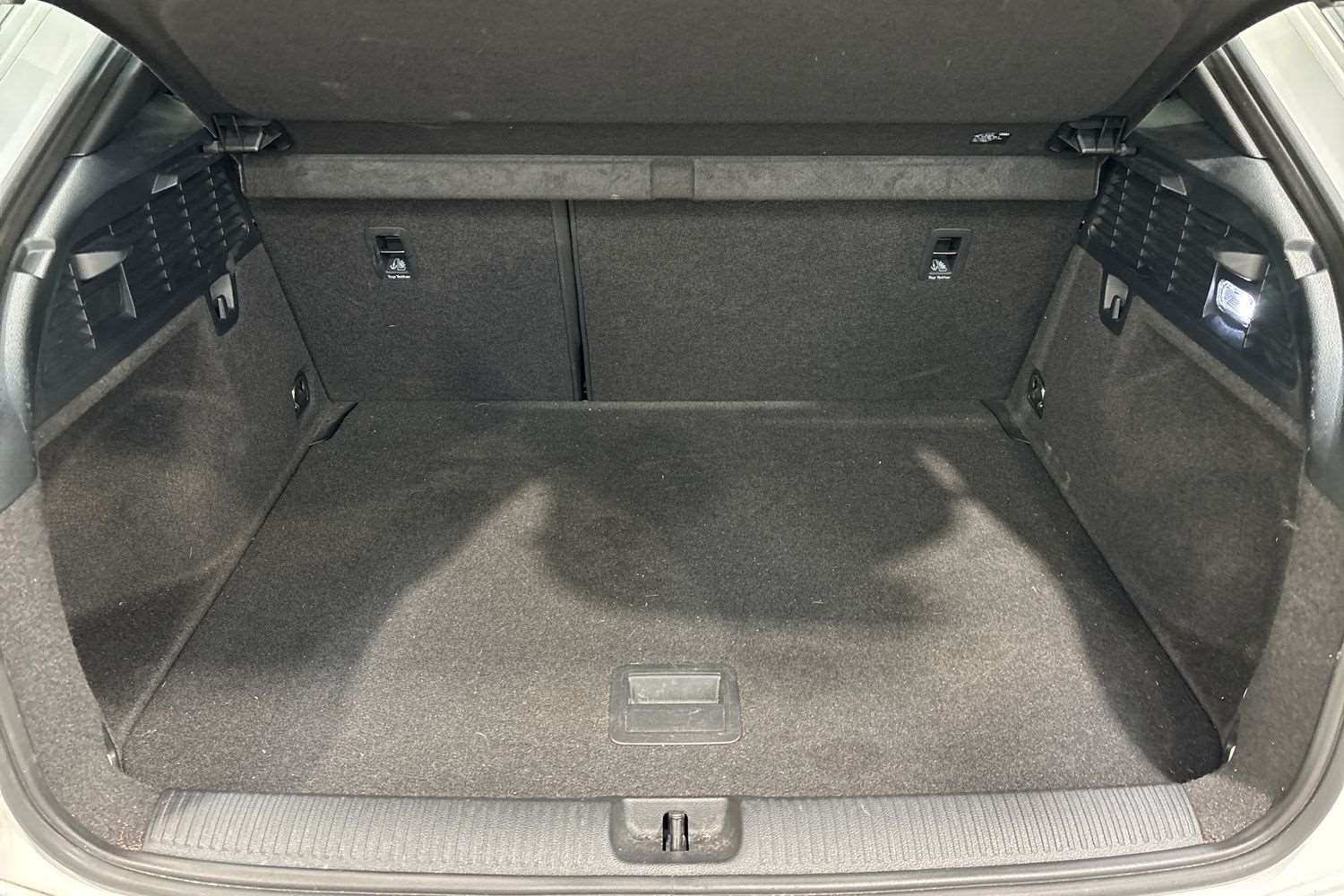 Used Audi Q2 2023 for sale - 77740797: Photo 13