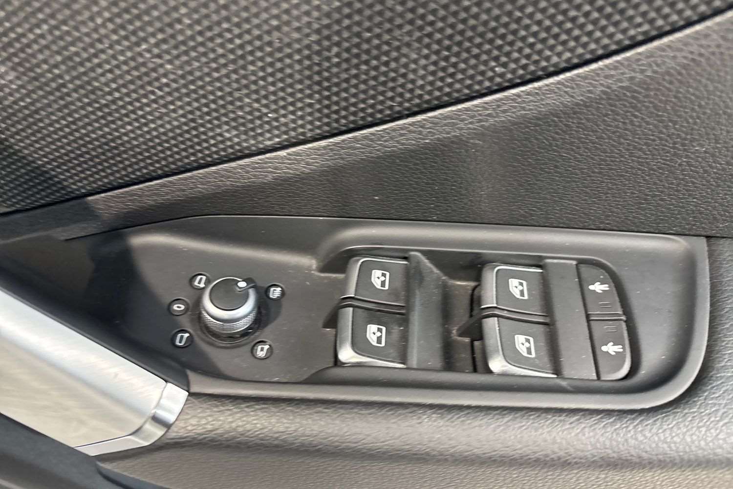 Used Audi Q2 2023 for sale - 77740797: Photo 14