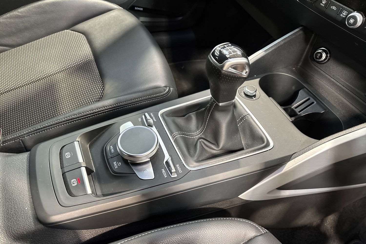 Used Audi Q2 2023 for sale - 77740797: Photo 15