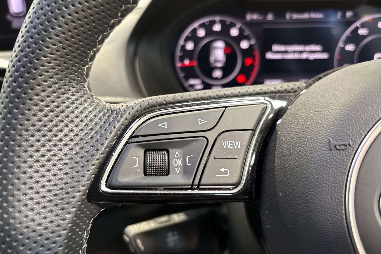 Used Audi Q2 2023 for sale - 77740797: Photo 16