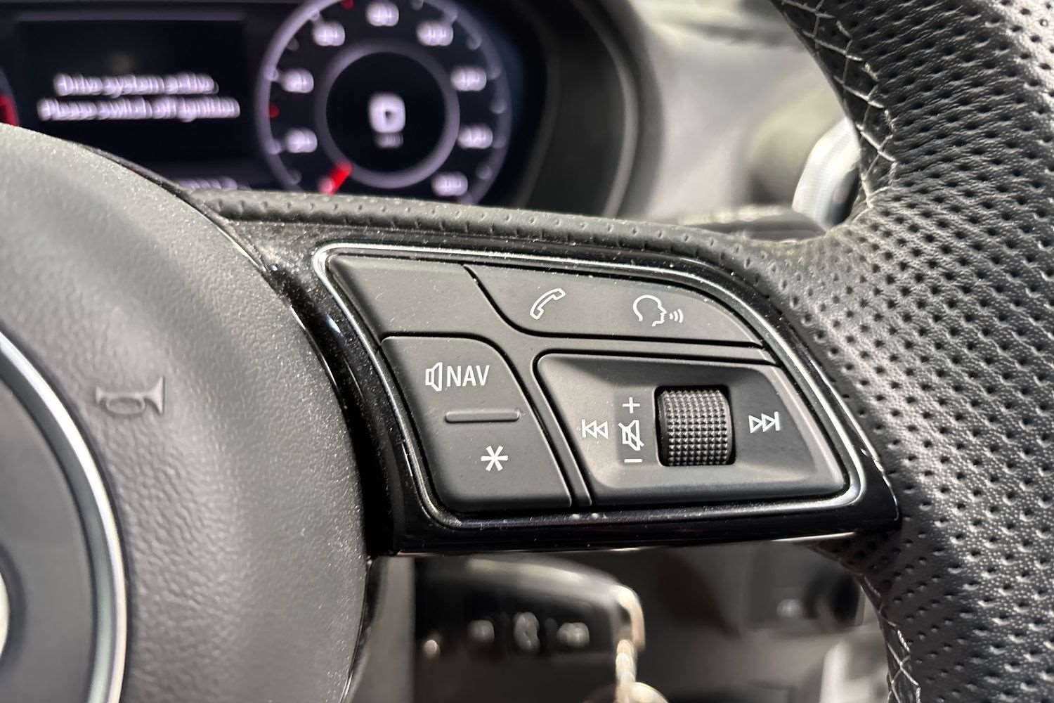 Used Audi Q2 2023 for sale - 77740797: Photo 17