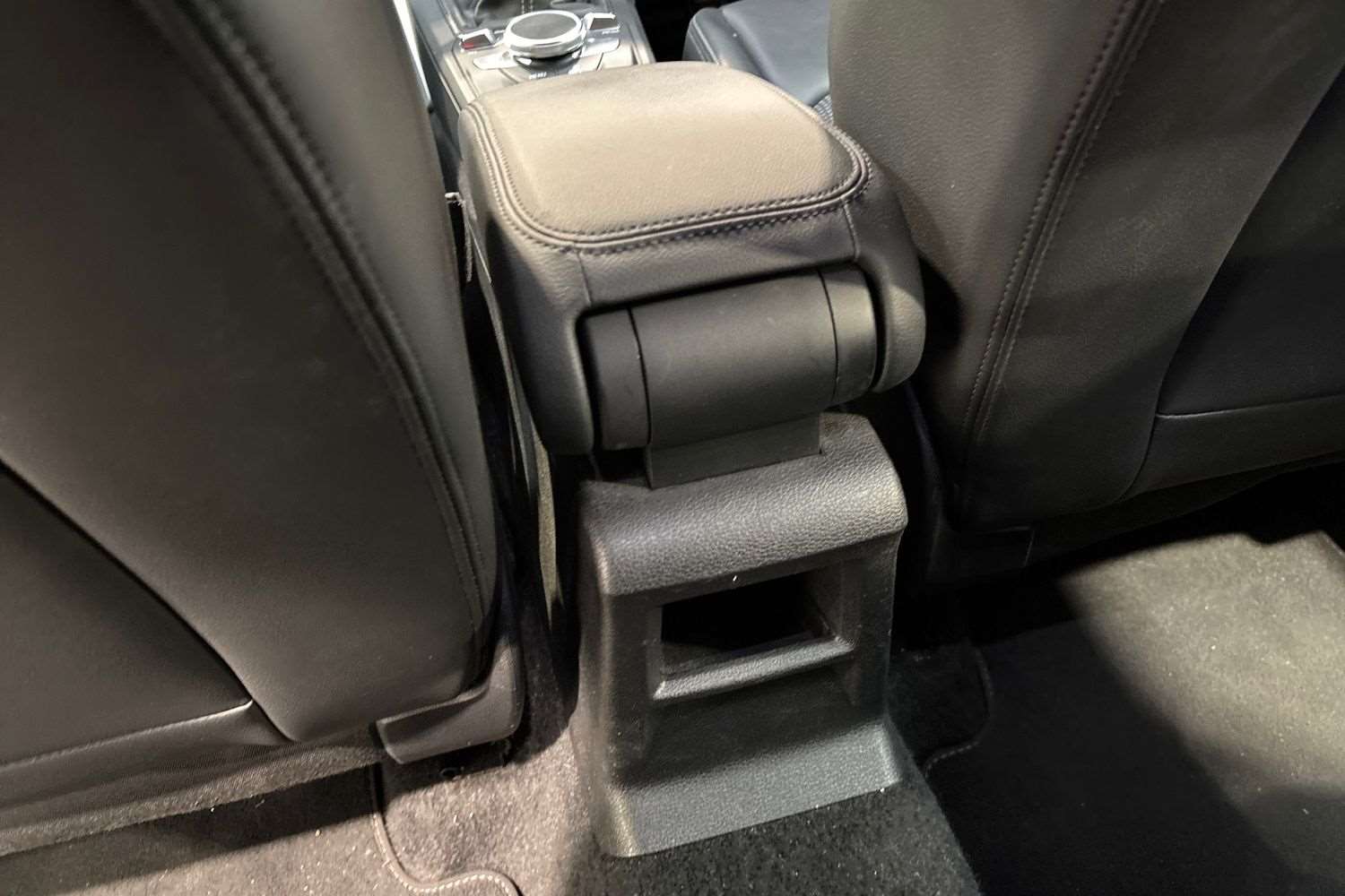 Used Audi Q2 2023 for sale - 77740797: Photo 23