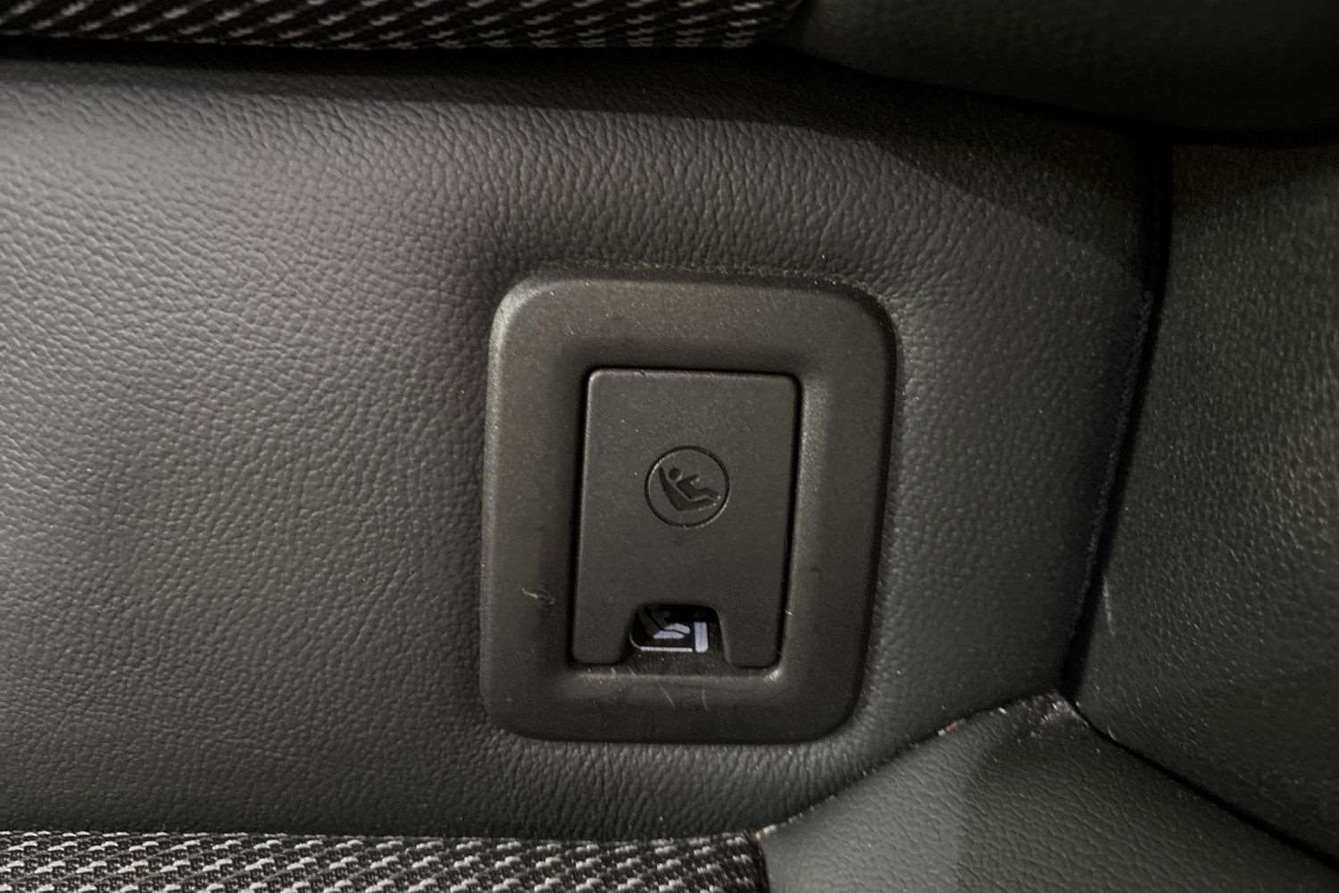 Used Audi Q2 2023 for sale - 77740797: Photo 24