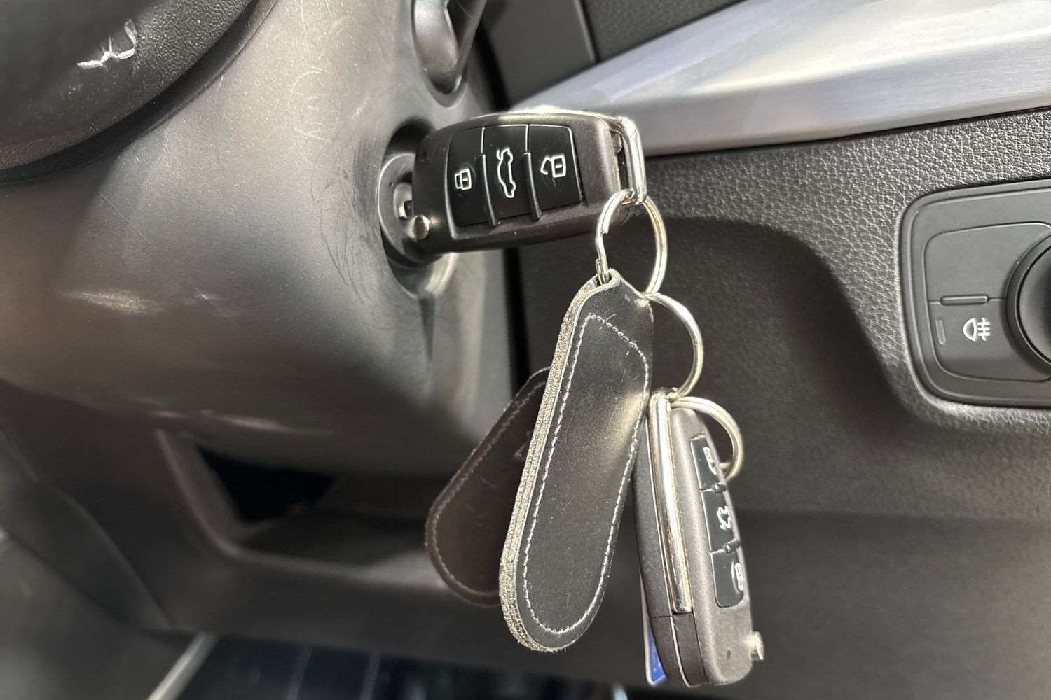 Used Audi Q2 2023 for sale - 77740797: Photo 25