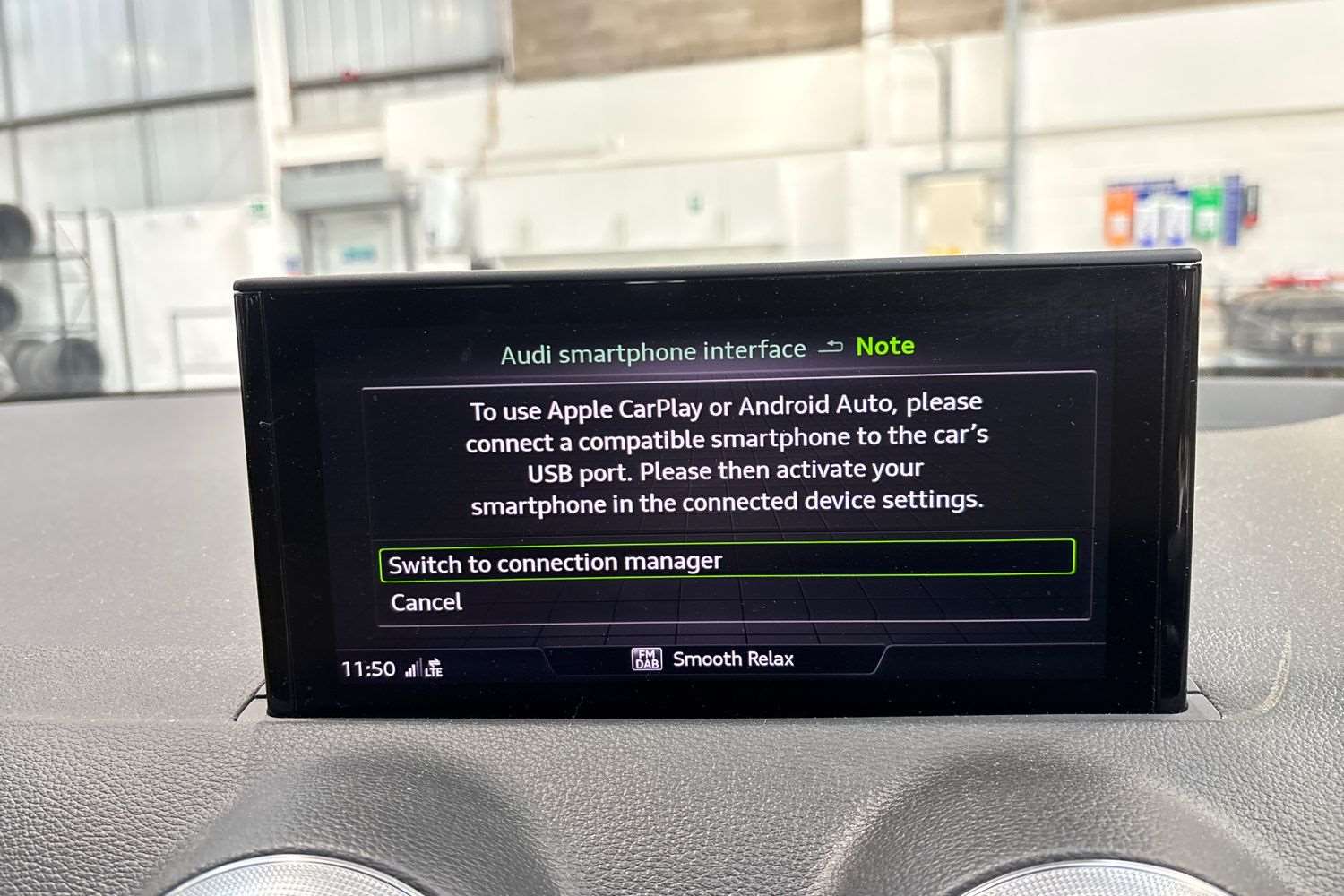 Used Audi Q2 2023 for sale - 77740797: Photo 27