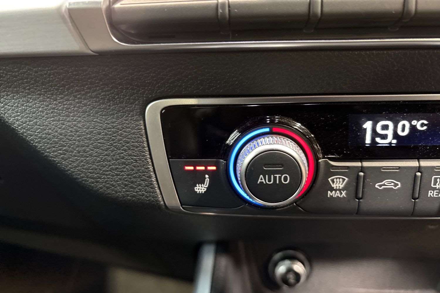 Used Audi Q2 2023 for sale - 77740797: Photo 28