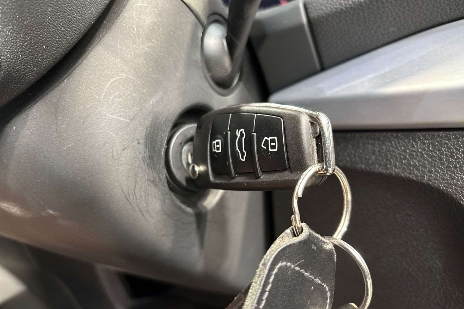 Used Audi Q2 2023 for sale - 77740797: Photo 29