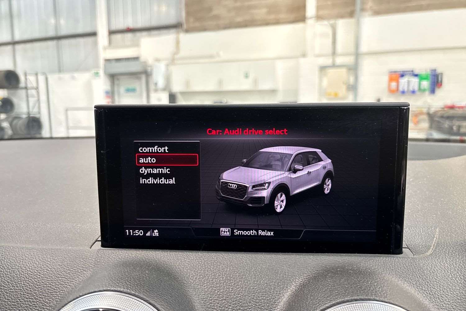 Used Audi Q2 2023 for sale - 77740797: Photo 30