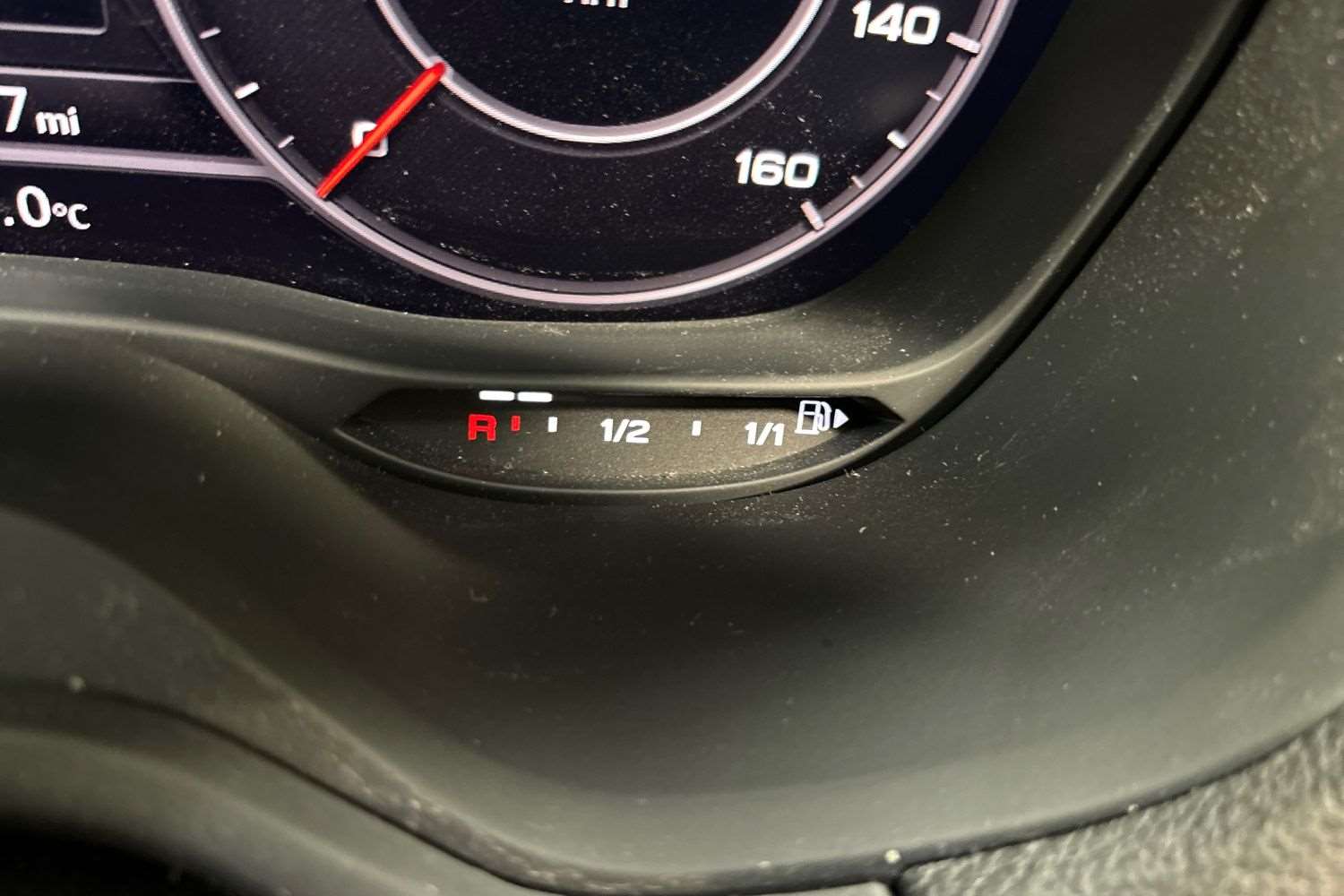 Used Audi Q2 2023 for sale - 77740797: Photo 31