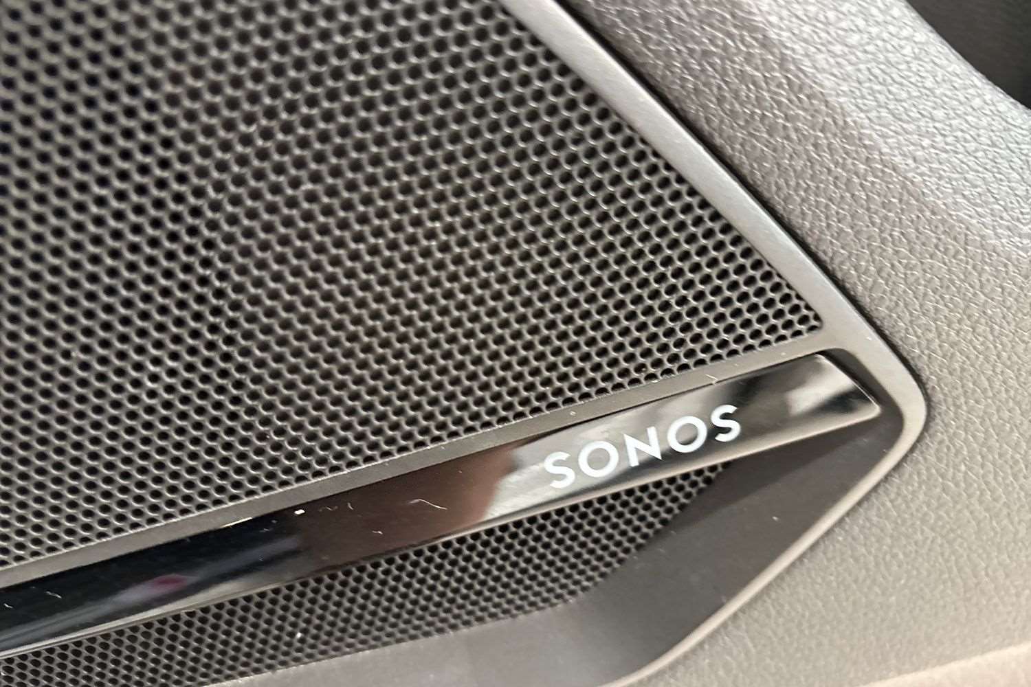 Used Audi Q2 2023 for sale - 77740797: Photo 32