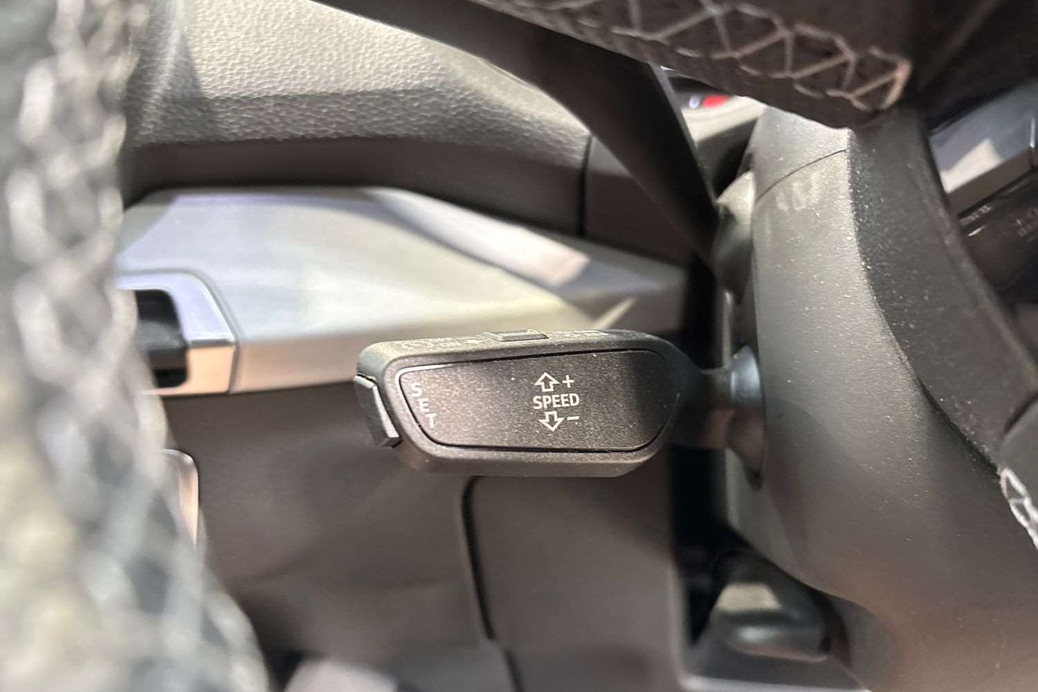 Used Audi Q2 2023 for sale - 77740797: Photo 35