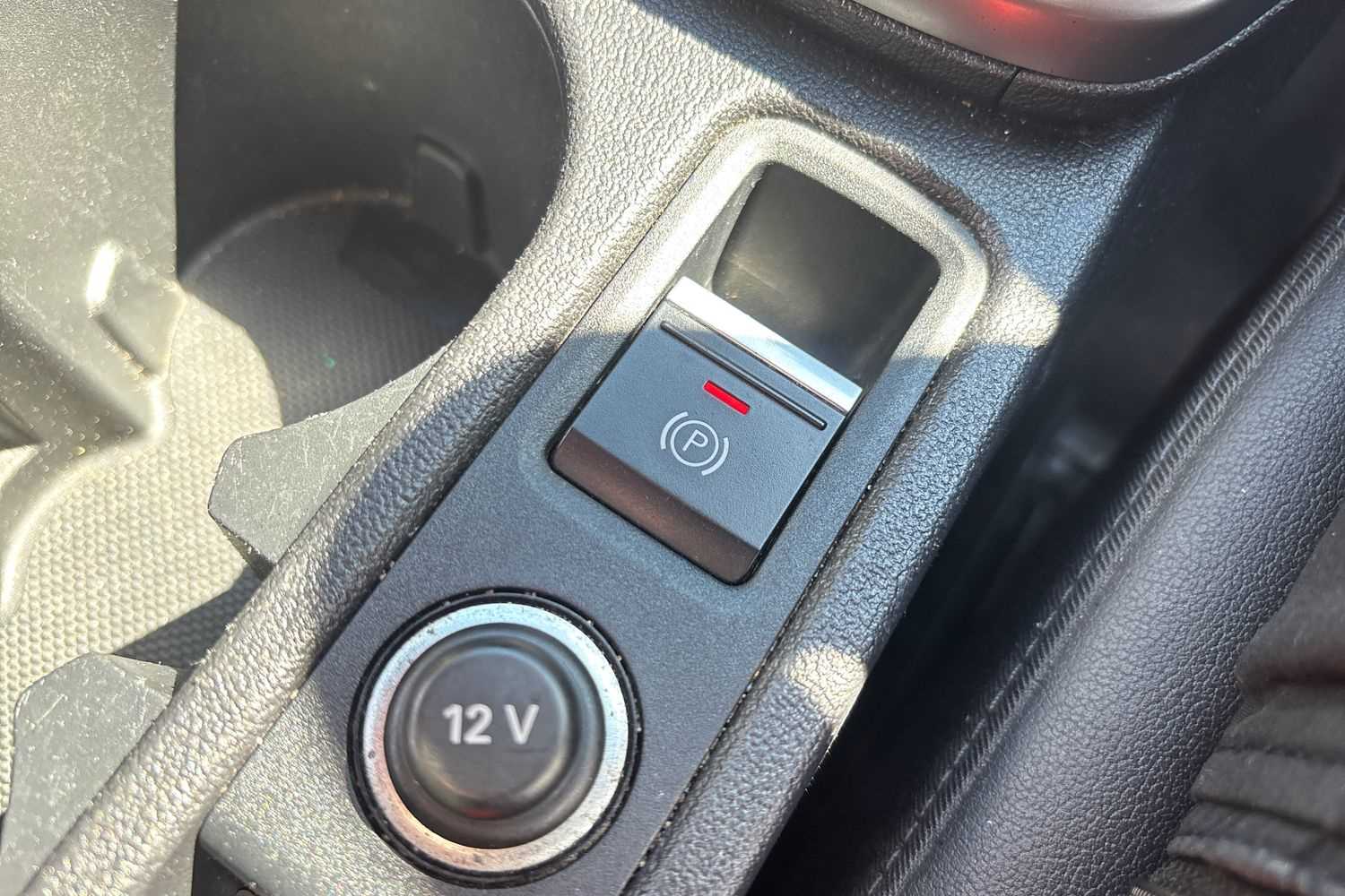 Vehicle 33