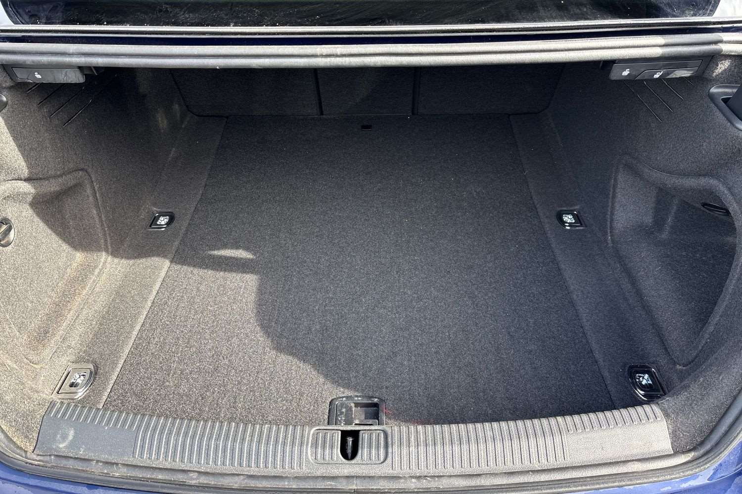 Used Audi A5 2024 for sale - 78052118: Photo 13