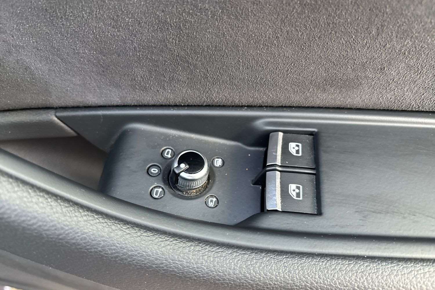 Used Audi A5 2024 for sale - 78052118: Photo 14