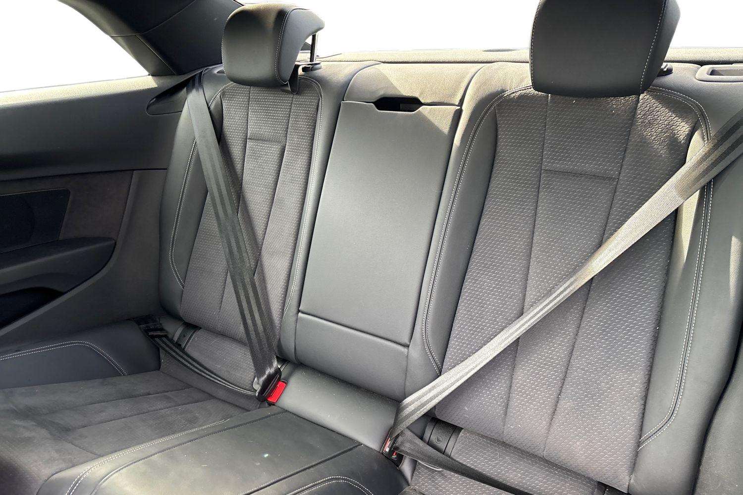 Used Audi A5 2024 for sale - 78052118: Photo 22