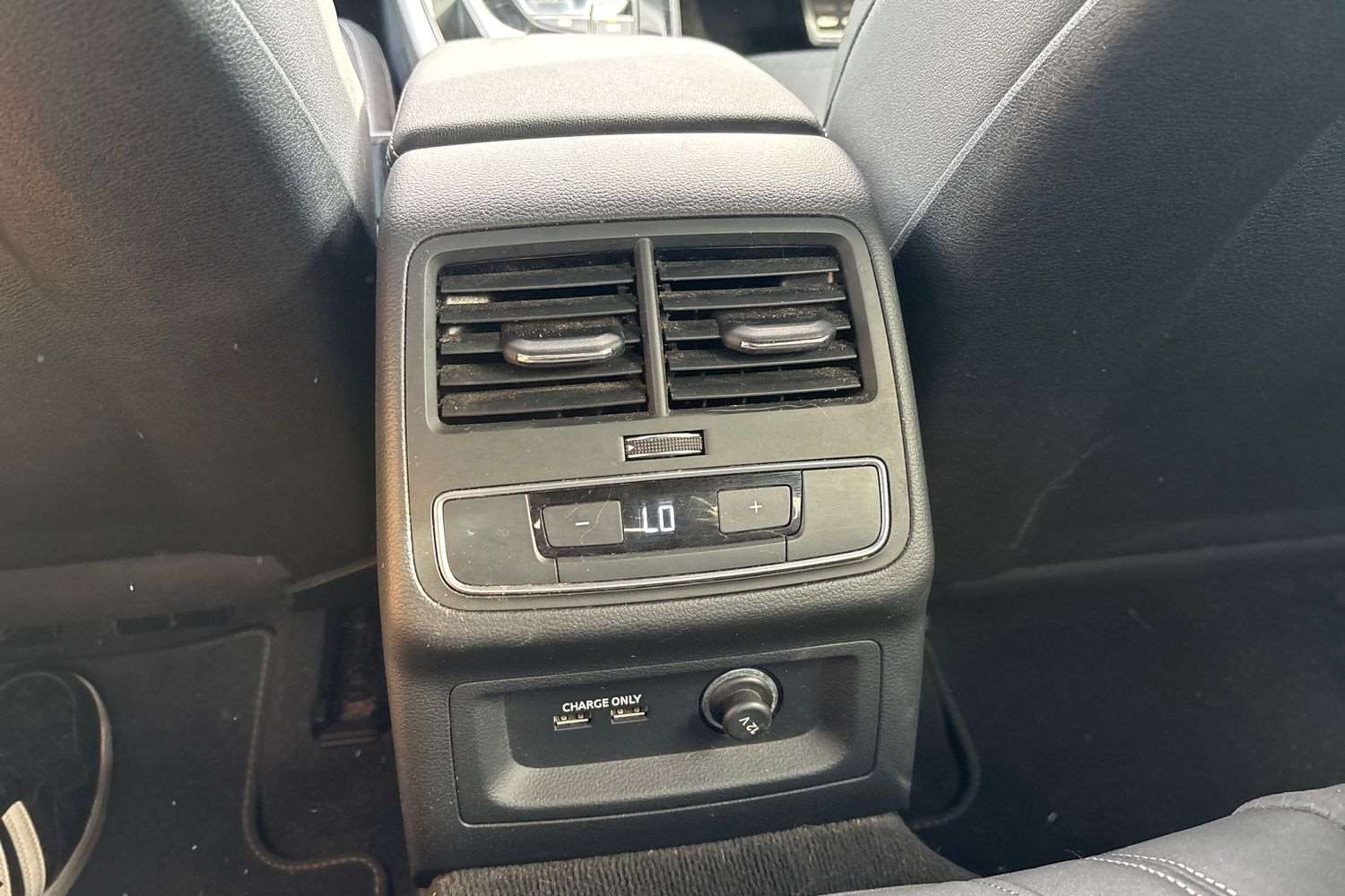 Used Audi A5 2024 for sale - 78052118: Photo 23