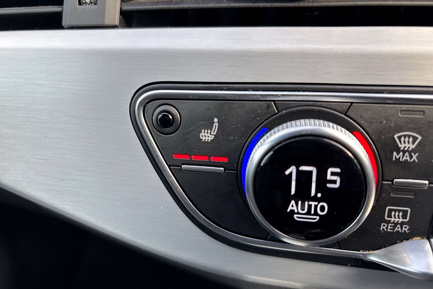 Used Audi A5 2024 for sale - 78052118: Photo 28