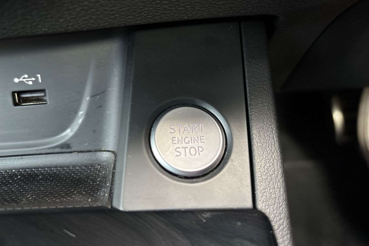 Used Audi A5 2024 for sale - 78052118: Photo 29