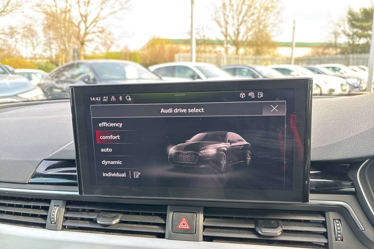 Used Audi A5 2024 for sale - 78052118: Photo 30