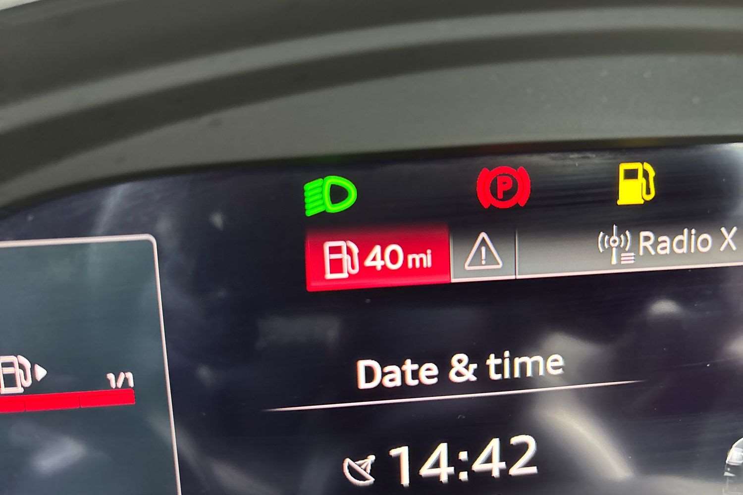 Used Audi A5 2024 for sale - 78052118: Photo 31