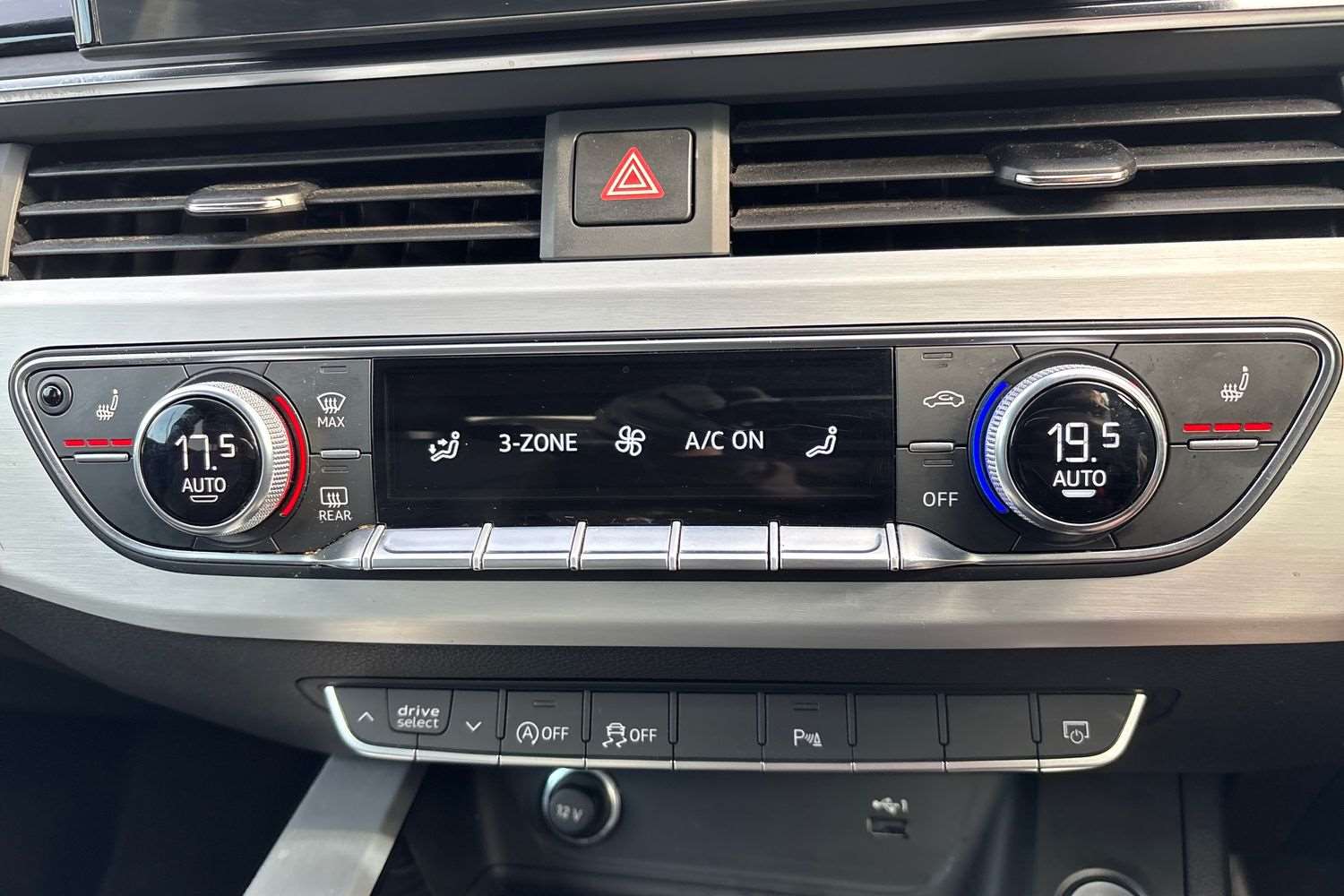 Used Audi A5 2024 for sale - 78052118: Photo 32