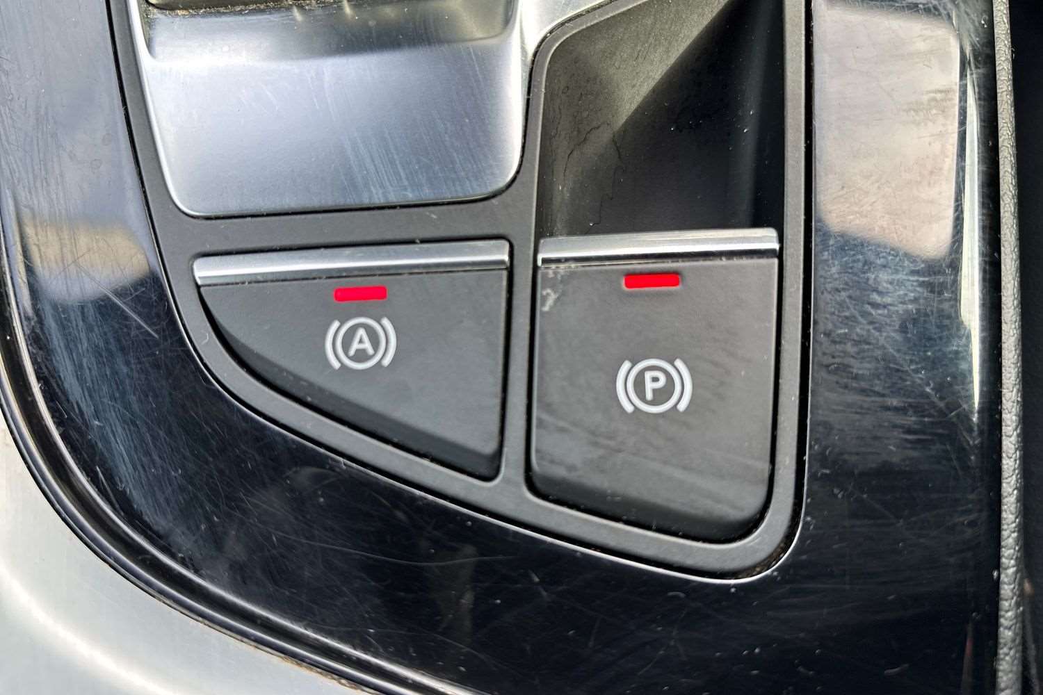 Used Audi A5 2024 for sale - 78052118: Photo 33