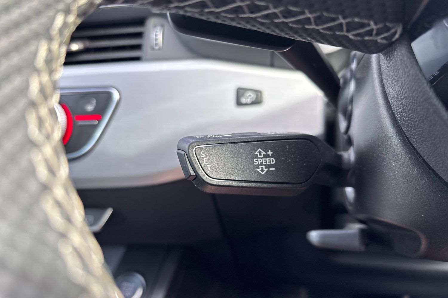 Used Audi A5 2024 for sale - 78052118: Photo 34