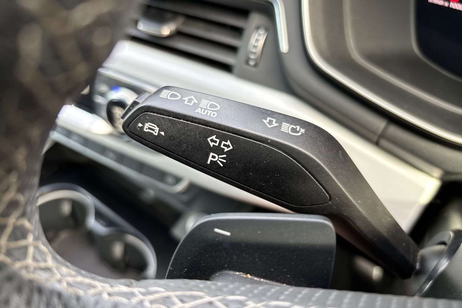 Used Audi A5 2024 for sale - 78052118: Photo 35