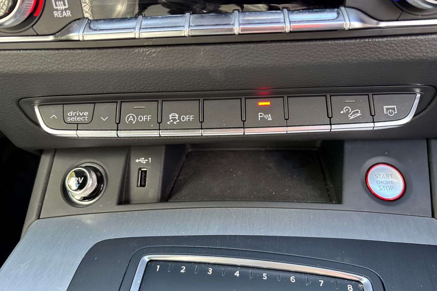 Vehicle 33